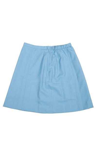 Matric Elastic Skirt