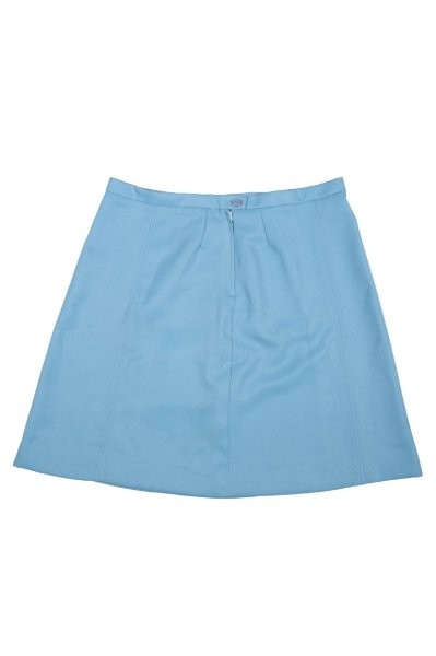 Matric Flair Style Skirt