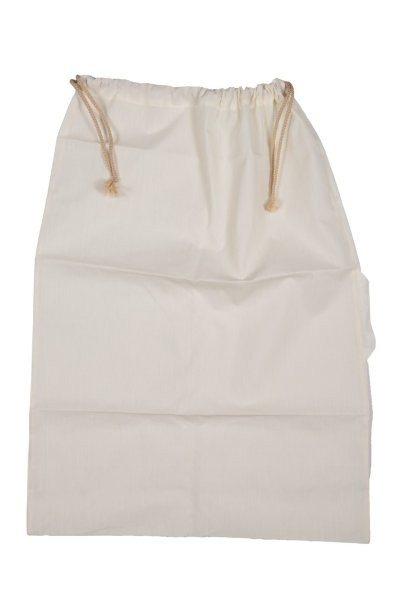 Laundry Bag