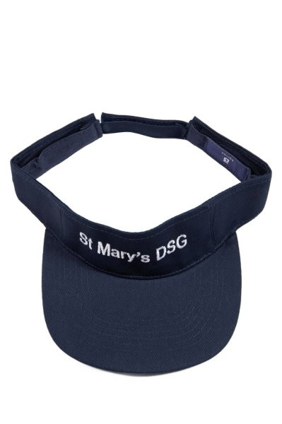 Visor Cap