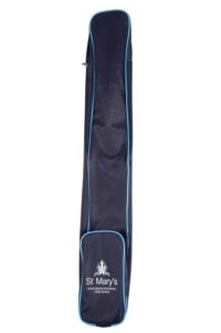 Junior Hockey Stick Bag