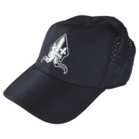 Airtech Peak Cap
