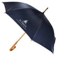 Classic umbrella
