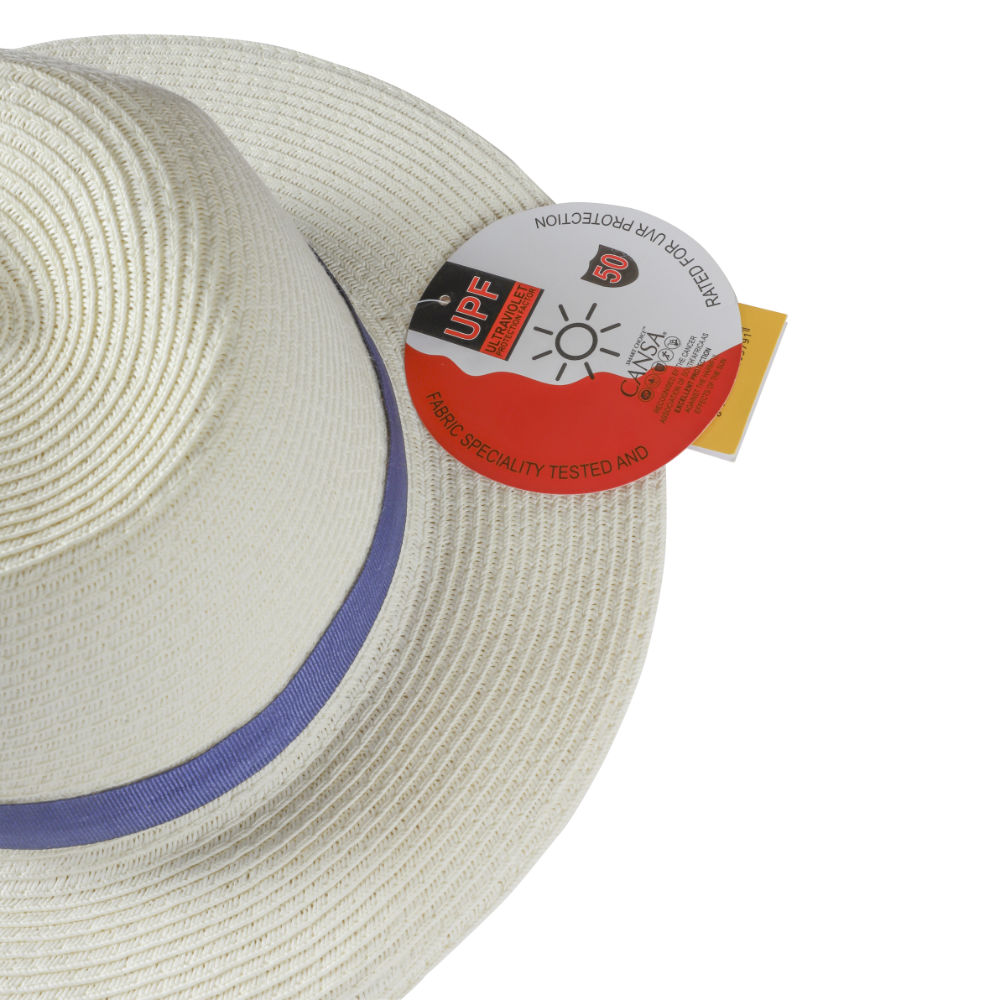 Classic Fedora - Image 2