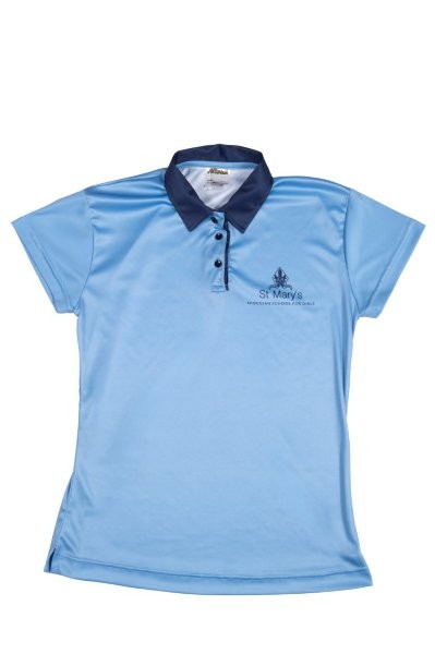 Sport Shirt