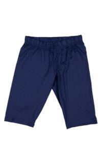 Volleyball Skipants
