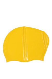 St David Swimming Cap (Long Hair)