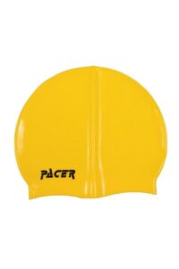 St David Swimming Cap (Short Hair)