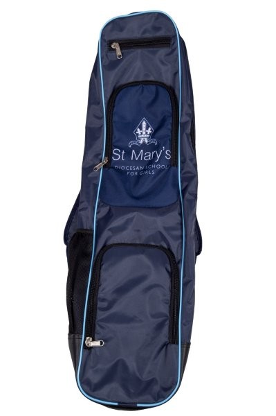 Senior Hockey Stick Bag