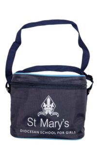 Lunch Box