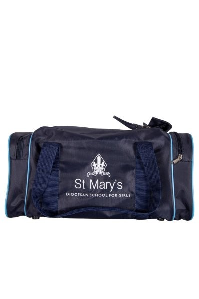 Small Sports Bag