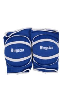 Volleyball Kneepad