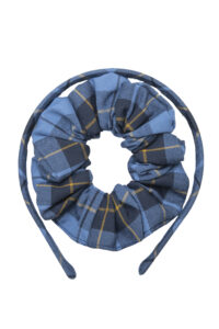 Tarten Aliceband Set