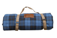 Picnic Blanket